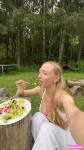 Sophia Diamond N23