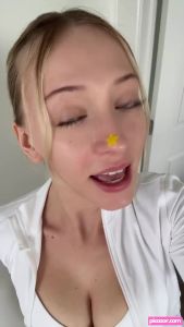 sophia-diamond video #625 photo n 625