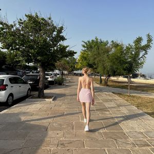 Sophia Diamond N35