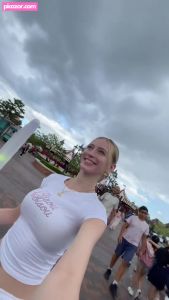 sophia-diamond video #382 photo n 382