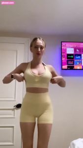 sophia-diamond video #389 photo n 389
