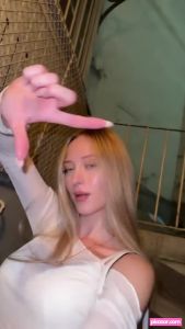 sophia-diamond video #384 photo n 384