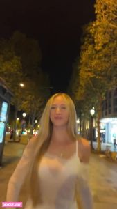 sophia-diamond video #385 photo n 385