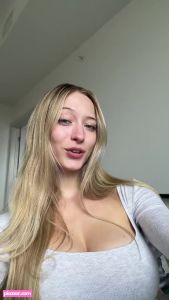 sophia-diamond video #614 photo n 614