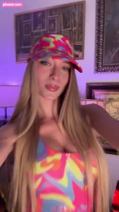 sophia-diamond video #615 photo n 615