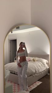 sophia-diamond video #788 photo n 788