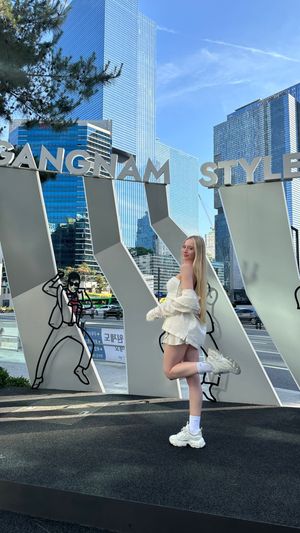 Sophia Diamond N12