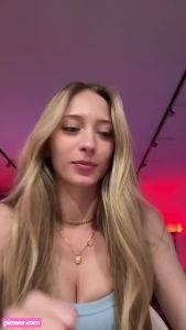 sophia-diamond video #741 photo n 741