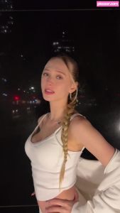sophia-diamond video #696 photo n 696