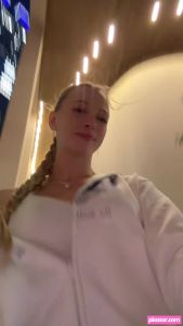 sophia-diamond video #695 photo n 695