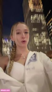 sophia-diamond video #698 photo n 698