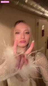 sophia-diamond video #372 photo n 372