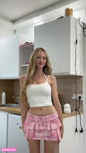 sophia-diamond video #369 photo n 369