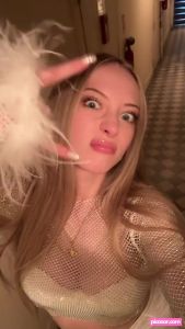 sophia-diamond video #373 photo n 373