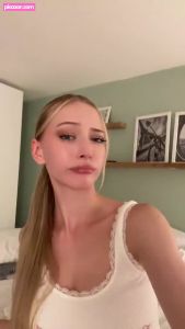sophia-diamond video #370 photo n 370