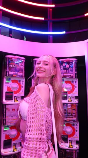 sophia-diamond photo #137 photo n 137