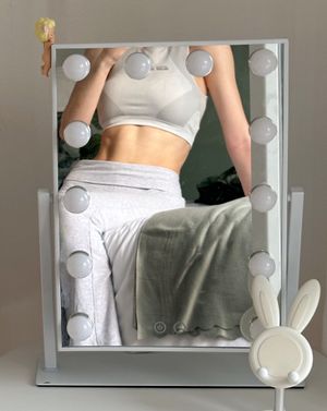 Sophia Diamond N22