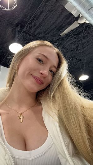 Sophia Diamond N102