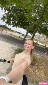 Sophia Diamond N15