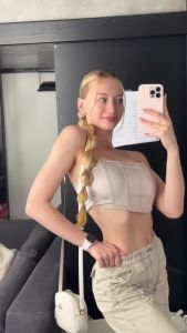 sophia-diamond video #100 photo n 100