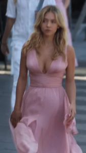 sydney-sweeney video #466 photo n 466