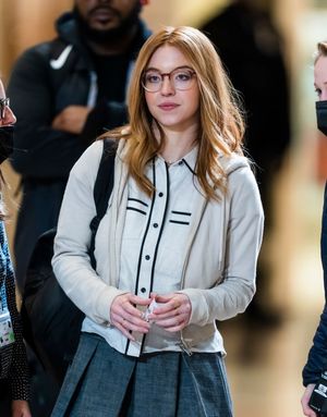 sydney-sweeney photo #534 photo n 534