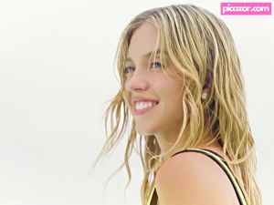 sydney-sweeney video #535 photo n 535