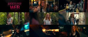 sydney-sweeney photo #533 photo n 533