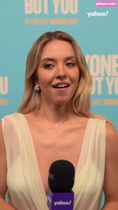 sydney-sweeney video #974 photo n 974