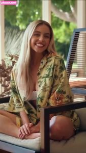 sydney-sweeney video #978 photo n 978