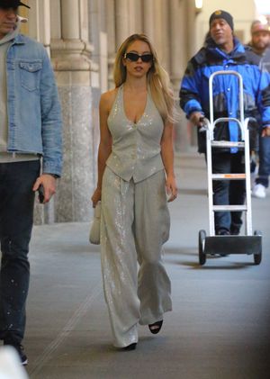 sydney-sweeney photo #804 photo n 804