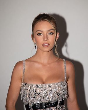 sydney-sweeney photo #702 photo n 702
