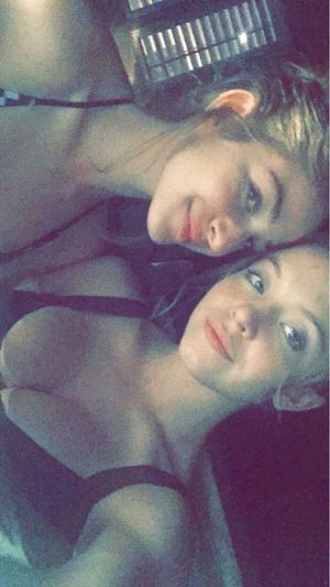 sydney-sweeney photo #566 photo n 566