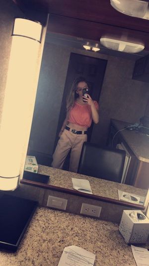 sydney-sweeney photo #559 photo n 559