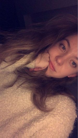 sydney-sweeney photo #556 photo n 556