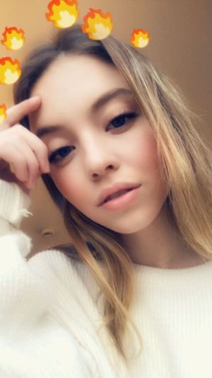 sydney-sweeney photo #555 photo n 555