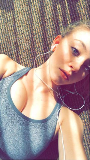 sydney-sweeney photo #565 photo n 565