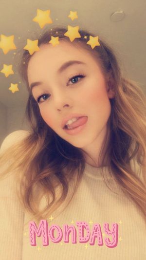 sydney-sweeney photo #545 photo n 545