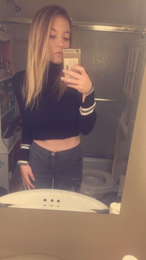 sydney-sweeney photo #569 photo n 569