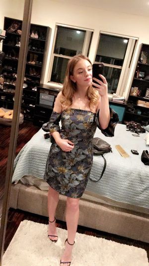 sydney-sweeney photo #541 photo n 541