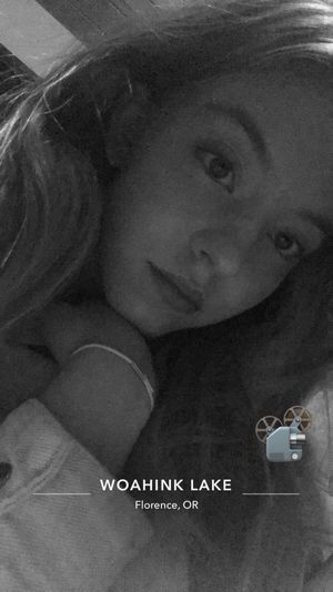 sydney-sweeney photo #549 photo n 549