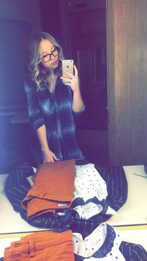 sydney-sweeney photo #567 photo n 567