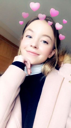 sydney-sweeney photo #552 photo n 552
