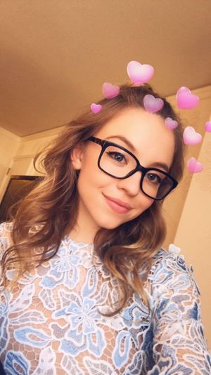 sydney-sweeney photo #558 photo n 558