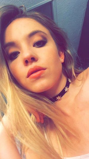 sydney-sweeney photo #540 photo n 540