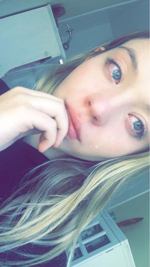 sydney-sweeney photo #563 photo n 563