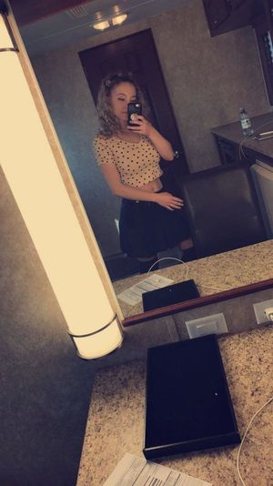 sydney-sweeney photo #557 photo n 557
