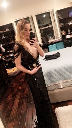 sydney-sweeney photo #543 photo n 543