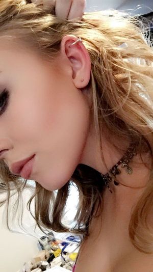 sydney-sweeney photo #564 photo n 564