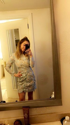 sydney-sweeney photo #551 photo n 551